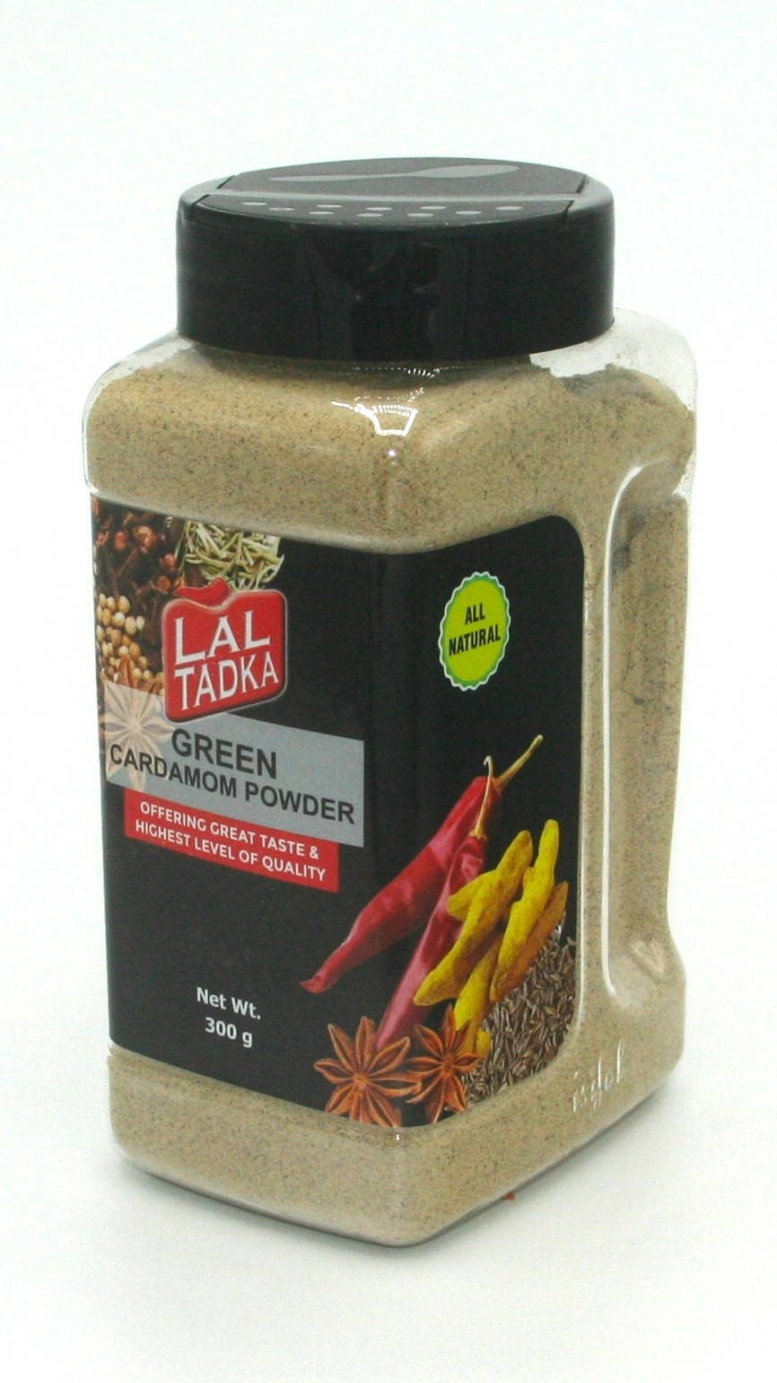 GCPJ2